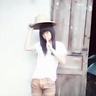 腾讯